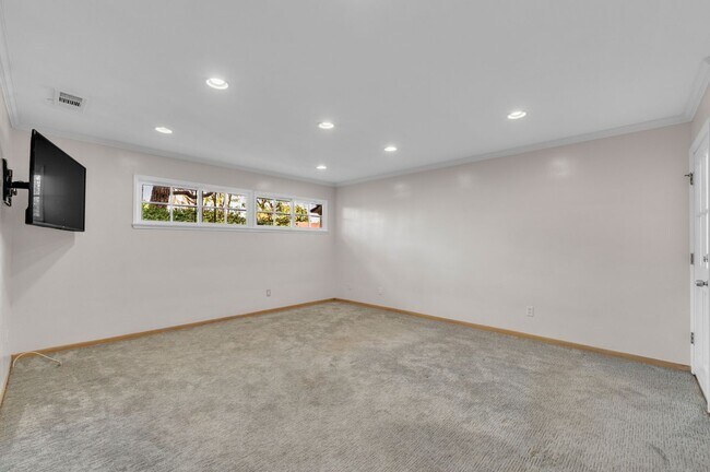 Foto del edificio - 16553 Hartsook St