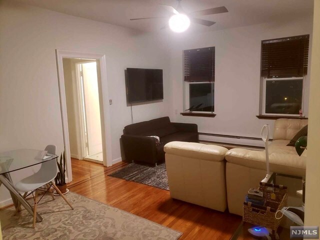 Foto del edificio - 6701 Boulevard E
