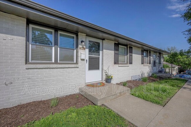 Foto del edificio - 3143 Puckett Rd