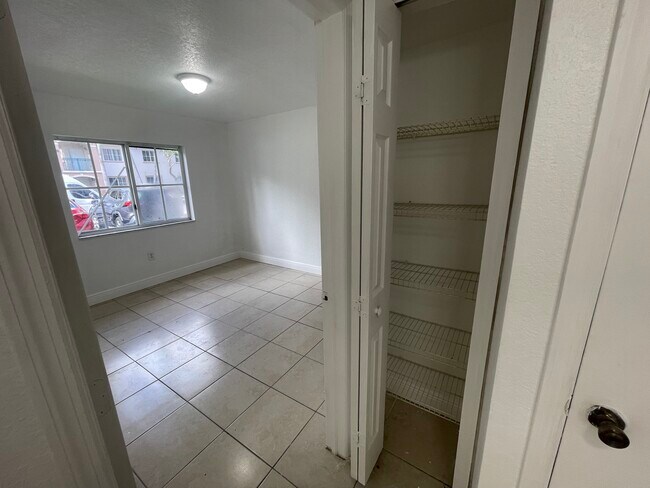Foto del edificio - 1251 SE 31st Ct