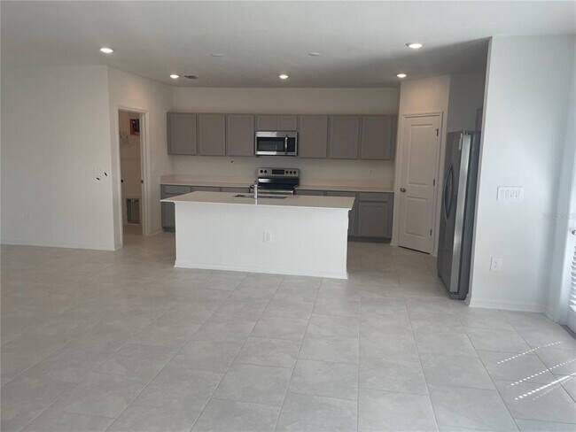 Building Photo - 1410 Austin St