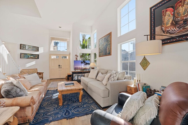 Building Photo - 5508 Caminito Exquisito