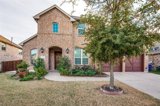 Primary Photo - 13855 Clusterberry Dr