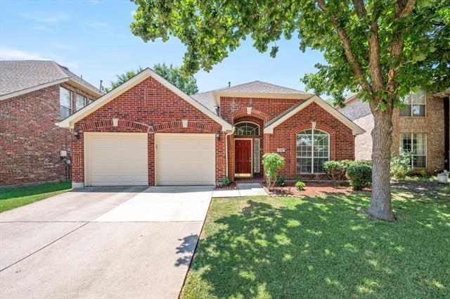 Foto principal - 3517 Arbor Creek Ln