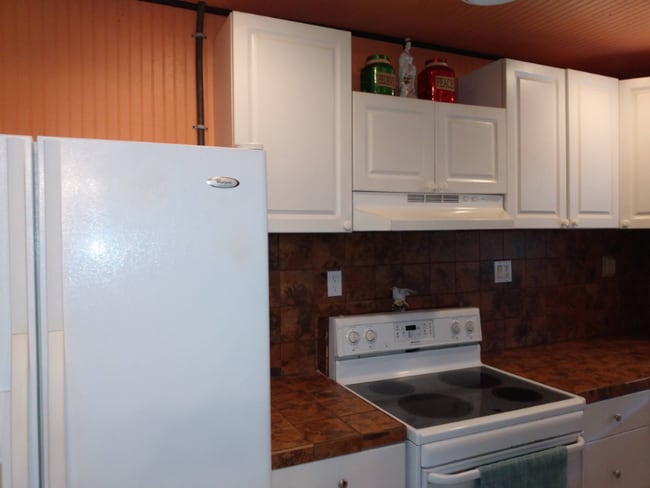Building Photo - 6434 Mockingbird Ln S