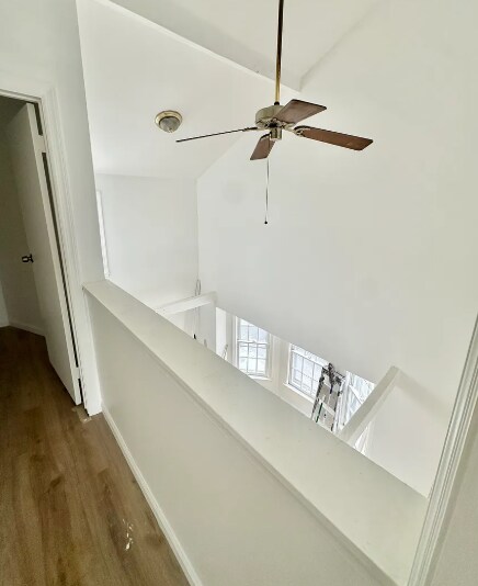 Foto del edificio - 301 Somerset St