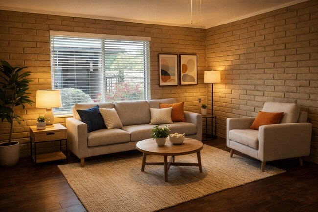 Foto del edificio - 18041 N 40th Pl