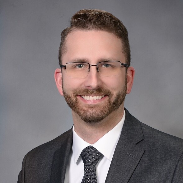Primary Contact Photo