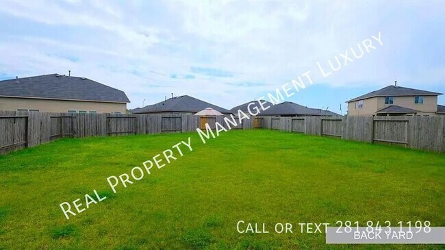 Building Photo - 3019 Emily Vista Ln
