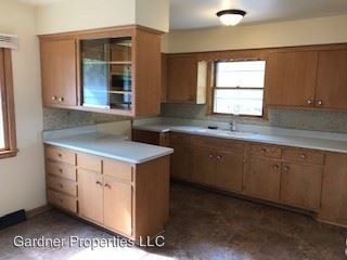 Foto del edificio - 5138 N 107th St