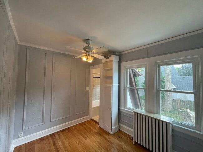 Building Photo - 1155 St Johns Ave