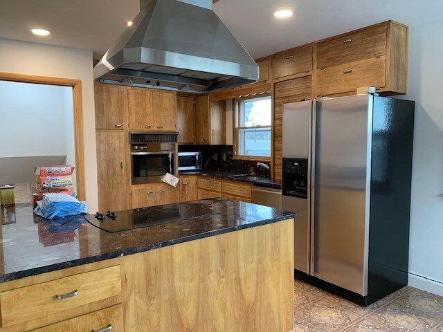 Building Photo - 2219 Buena Vista Dr