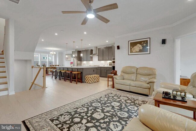 Foto del edificio - 4759 TATUM MILL Way