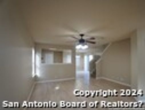 Foto del edificio - Beautiful Home in Villas of Bridgewood