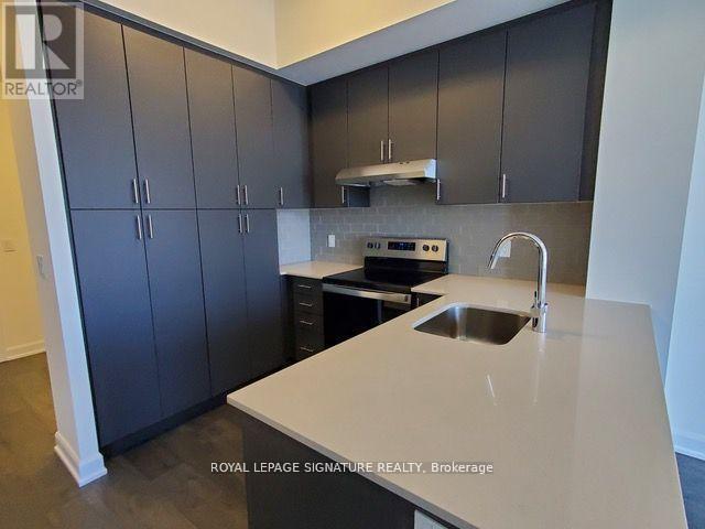 Building Photo - 3200-3200 William Coltson Ave