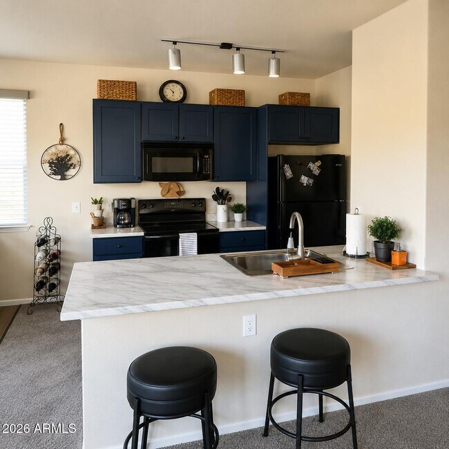 Foto del edificio - 16013 S Desert Foothills Pkwy
