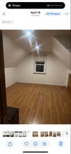 Building Photo - 4616 S Rockwell St