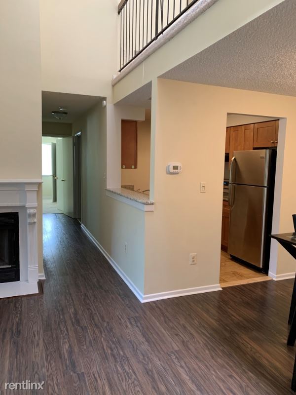 Foto del edificio - 2 br, 2 bath Condo - 8602 Tamarron Drive