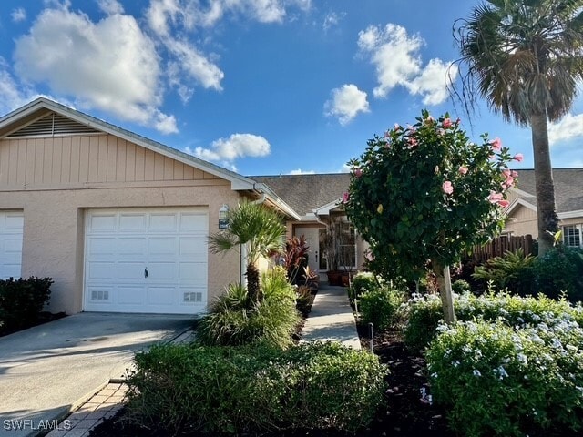 Building Photo - 2518 Sailors Way