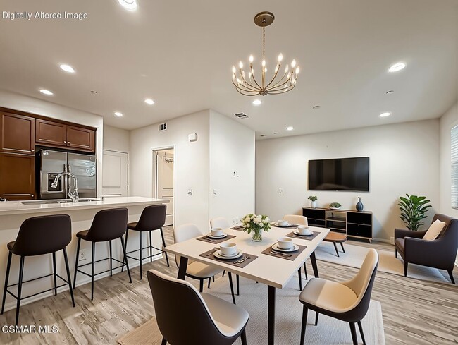 Building Photo - 389 Castiano St