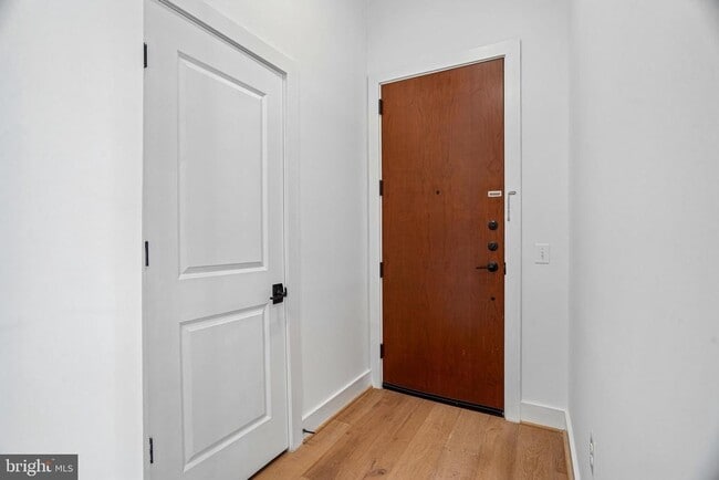 Building Photo - 4308 Georgia Ave NW