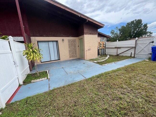 Photo - 4142 Flying Fortress Ave Townhome