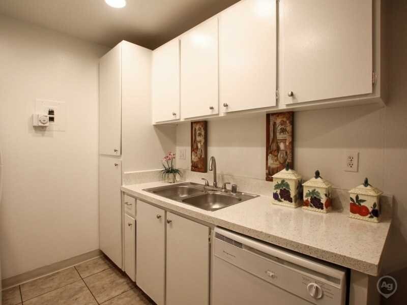 156 Arbor Park Apartments Apartments in Anaheim, CA Westside Rentals