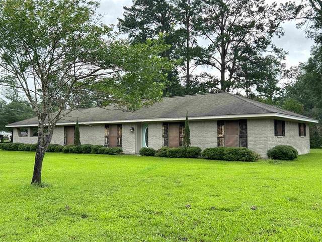 Primary Photo - 13495 Chimney Rock Dr