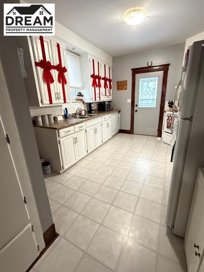 Photo du bâtiment - 473 Wellington St