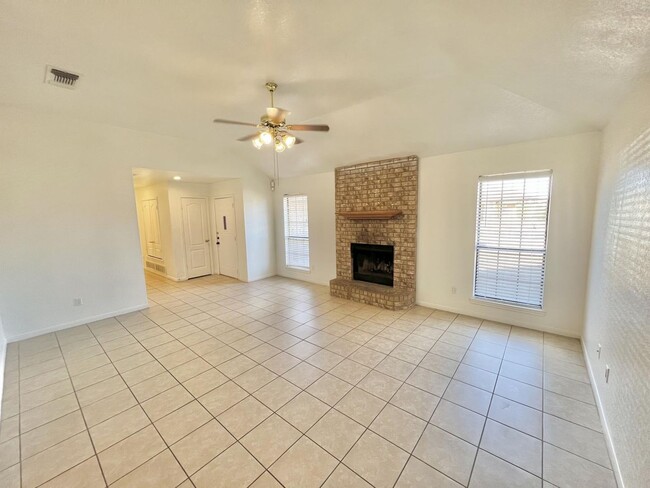 Foto del edificio - 3bd/2ba in Temple Tx