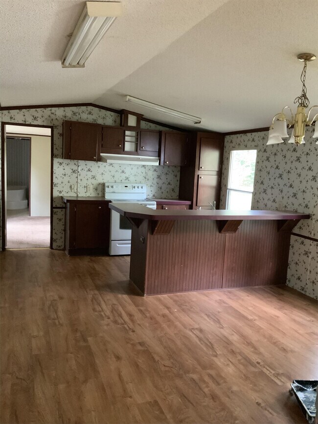 Foto del edificio - 1717 Hatcher Rd