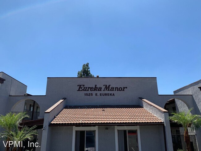 Foto del edificio - 1525 Eureka St E