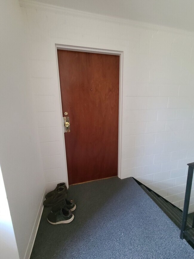 Foto del edificio - 4252 W Lawrence Ave