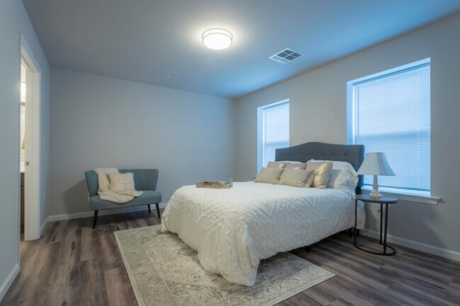 Foto del edificio - Wyndham Pointe