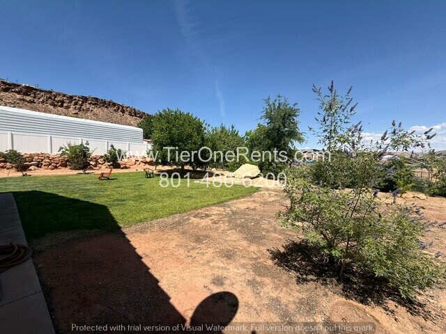 Foto del edificio - NO DEPOSIT option for qualified renters