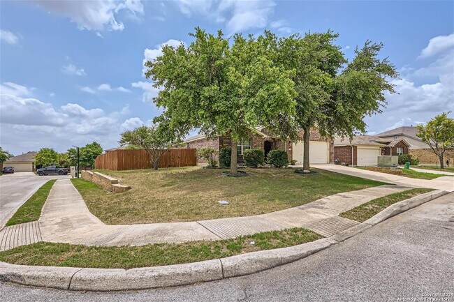 Building Photo - 21930 Tower Terrace