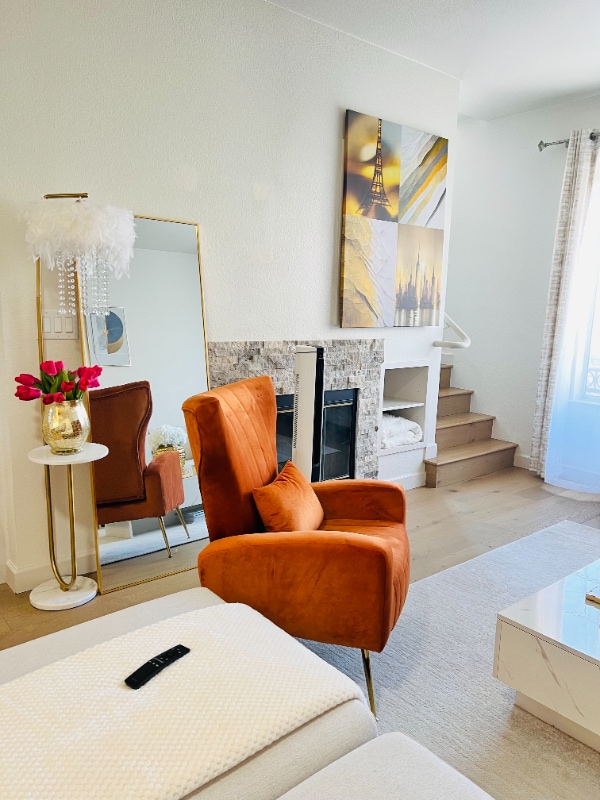 Photo - 382 Montecito Way Townhome