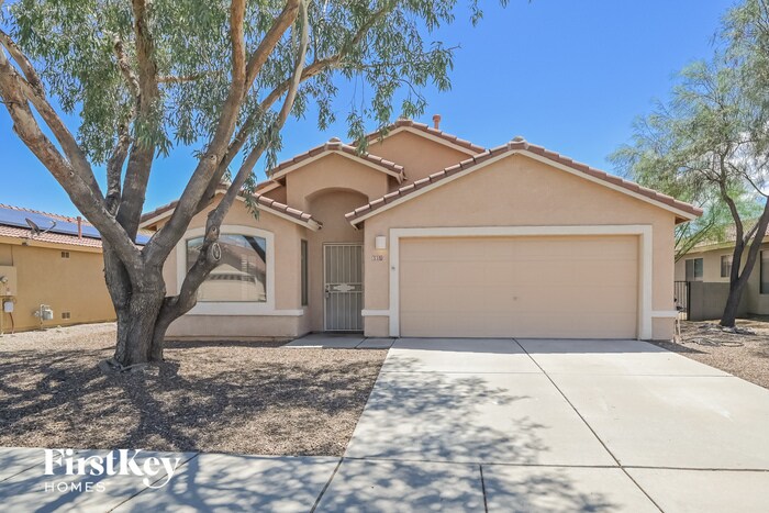 Primary Photo - 6951 W Red Rock Dr