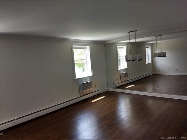 Foto del edificio - 391 Reef Rd