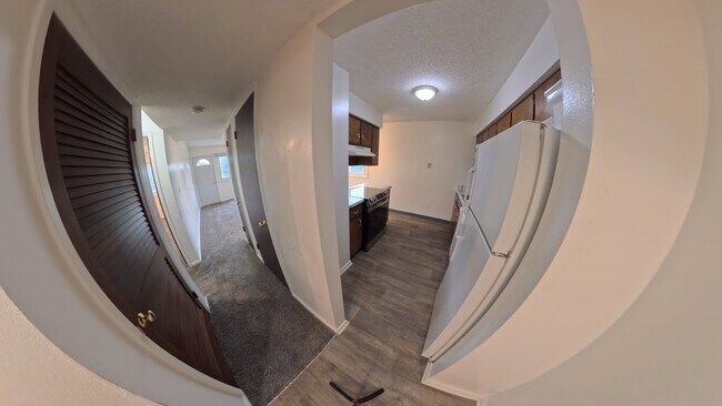Foto del edificio - 2013 NW Hickory Ln