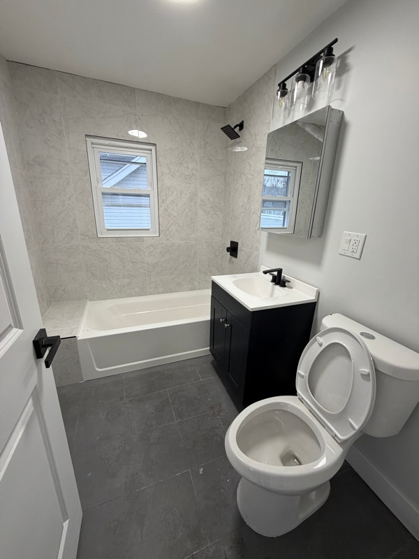 Building Photo - 162 Renner Ave