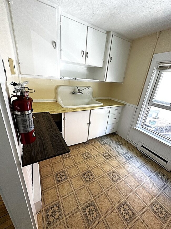 Foto del edificio - 114-116-116 S Champlain St