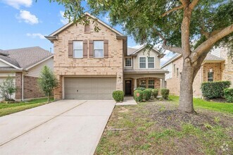 Building Photo - 26630 Bellwood Pines Dr