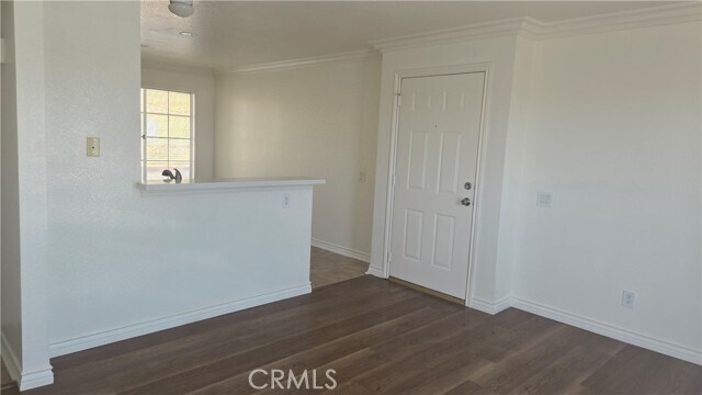 Foto del edificio - 1365 Crafton Ave