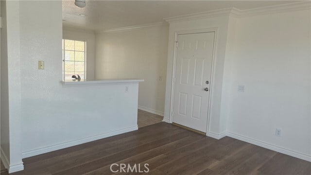 Building Photo - 1365 Crafton Ave