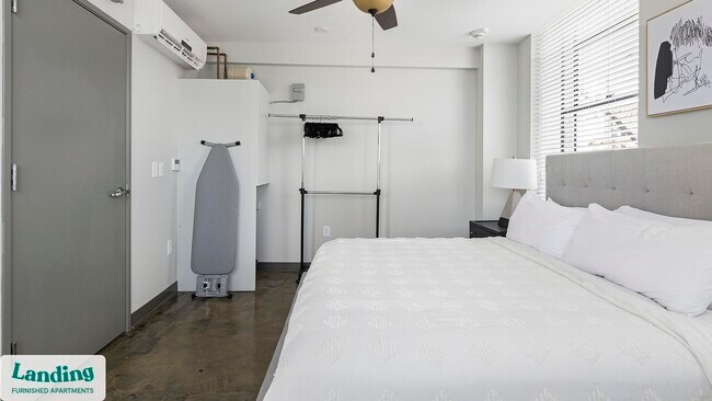 Foto del edificio - 2308 4th Ave N