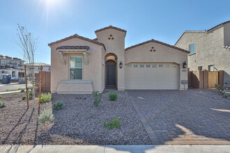 Building Photo - 25074 N 75th Ln