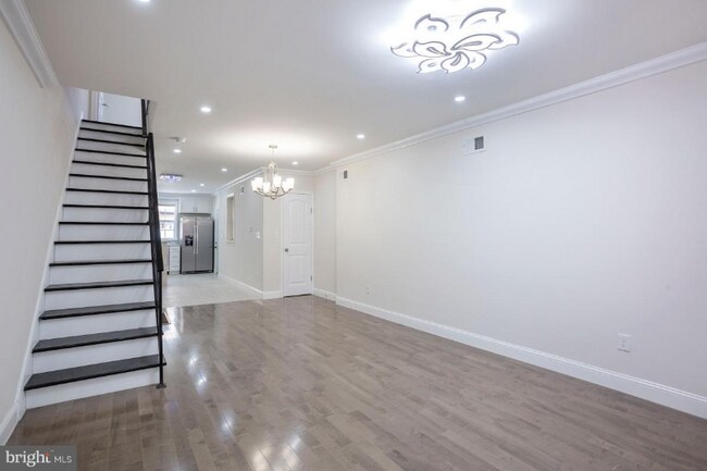 Foto del edificio - 2631 S Alder St