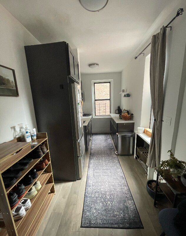 Foto del edificio - 3245 Perry Ave