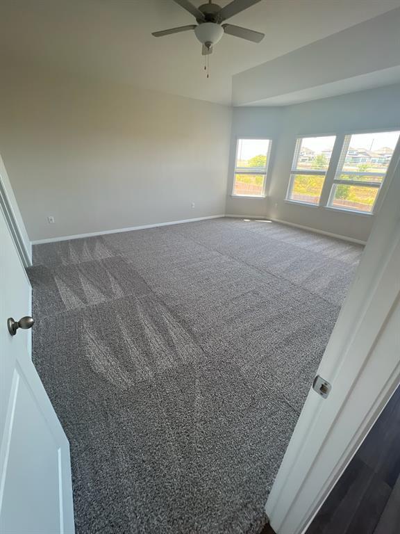 Foto del edificio - 6400 Rounded Pebble Ln